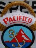 画像2: dp-120523-62 Cerveza Pacifico / Inflatable (2)