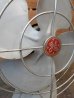 画像4: dp-120815-02 Generel Electric / 50's Fan (4)