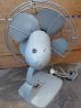 画像3: dp-120815-02 Generel Electric / 50's Fan (3)