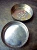 画像2: dp-110405-01 General Electric / 40's Mini tin Case (2)