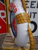 画像3: dp-120523-62 Cerveza Pacifico / Inflatable (3)