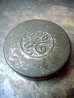 画像1: dp-110405-01 General Electric / 40's Mini tin Case (1)