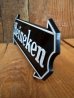 画像3: dp-120807-05 Heineken / Plastic sign plate (3)