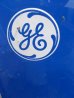 画像4: dp-120619-01 General Electric / Generator Systems sign (4)