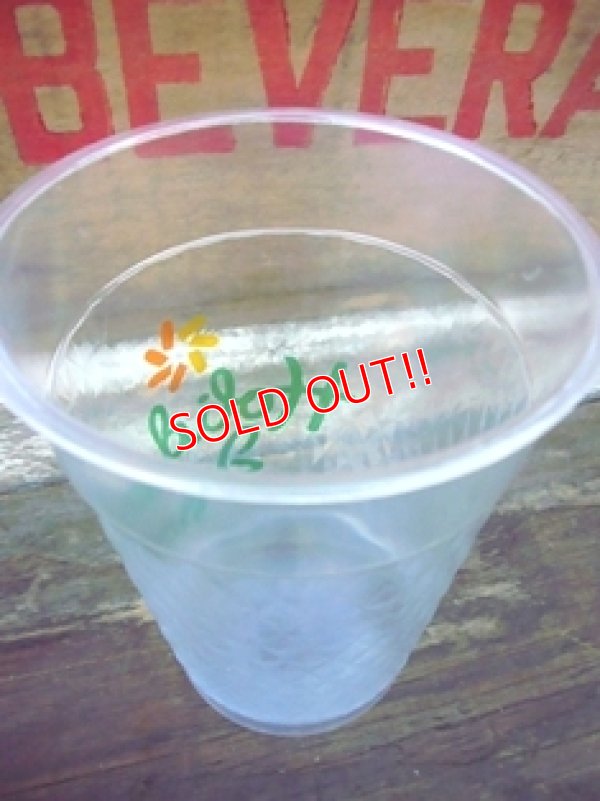 画像4: dp-110110-01 Holiday Inn / Plastic cup (Mint)