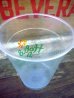 画像4: dp-110110-01 Holiday Inn / Plastic cup (Mint) (4)