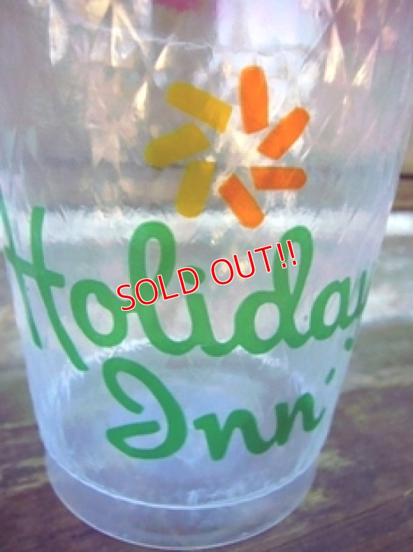 画像3: dp-110110-01 Holiday Inn / Plastic cup (Mint)