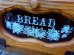 画像4: dp-130107-15 Vintage BREAD Box (4)