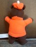 画像3: ct-130419-02 A&W / Great Bear 2000's Plush dol (S) (3)