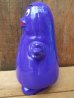 画像3: ct-120612-04 Grimace / 1985 Ceramic Bank (Mint condition) (3)