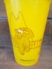 画像4: ct-120801-12 McDonald's / 1978 Plastic Cup "Ronald McDonald" (4)