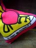 画像4: ct-111102-04 McDonald's / 1987 Fry Girl Pillow doll (4)