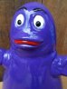 画像2: ct-120612-04 Grimace / 1985 Ceramic Bank (Mint condition) (2)