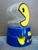 画像2: ct-130512-05 PAC MAN / 80's Gumball Machine (2)