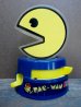 画像1: ct-130512-05 PAC MAN / 80's Gumball Machine (1)