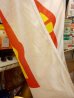 画像4: dp-121216-09 Shell / 70's Racing flag (4)