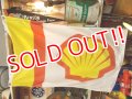 dp-121216-09 Shell / 70's Racing flag