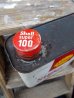 画像3: dp-130312-01 Shell / 60's Oil can (3)