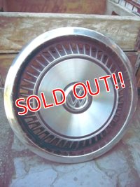 dp-120111-49 Volkswagen Wheel cap