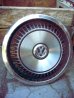 画像1: dp-120111-49 Volkswagen Wheel cap (1)
