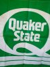 画像2: dp-120805-10 Quaker State / Racing Banner (2)