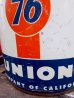 画像4: dp-121216-04 76 Union / 60's Oil can (4)