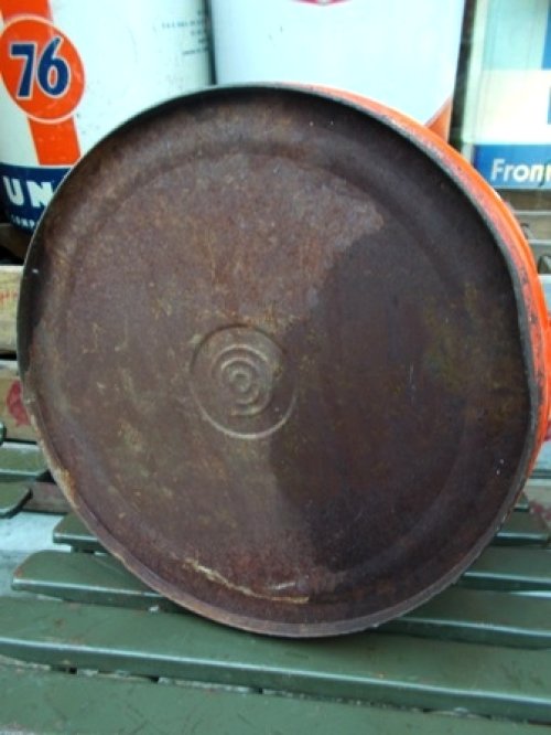 他の写真3: dp-130107-04 Phillips 66 / 60's Oil can