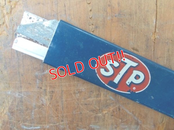 画像3: dp-130409-04 STP / 70's Box Cutter