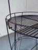 画像4: dp-120605-03 Union Carbide / Prestone Car Care Products Wire Rack (4)