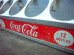 画像3: dp-120131-02 Coca Cola / 50's 12 Bottles Carrier (3)