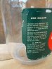 画像4: dp-120626-01 Coca Cola / 50's-60's 1 Gallon soda fountain syrup jug bottle (4)