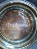 画像2: dp-130326-01 firestone / Ashtray (2)