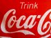 画像2: dp-120806-02 Coca Cola / 90's Nylon Flag (Germany) (2)