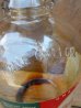 画像4: dp-120717-11 Coca Cola / 50's 1 Gallon soda fountain syrup jug bottle (4)