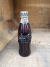 画像1: dp-111102-01 Coca Cola / 60's Bottle Lighter  (1)