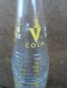 画像3: dp-121107-06 3V Cola / 60's Vintage 16oz. Bottle (3)