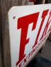 画像3: dp-130307-02 FIRE EXTINGUISHER Plastic Sign (3)