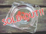 dp-120213-04 PIZZA HUT Ashtray