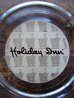 画像2: dp-130109-15 Holiday Inn Ashtray (2)