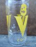 画像2: dp-121107-06 3V Cola / 60's Vintage 16oz. Bottle (2)