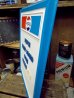 画像3: dp-121009-03 Pepsi / 80's Restaurant Menu board sign  (3)