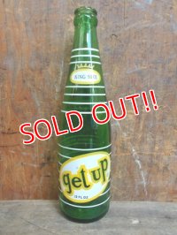 dp-121230-01 Get Up / 12 oz bottle