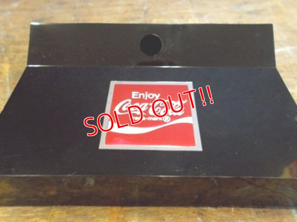 画像2: dp-121201-02 Coca Cola / 80's-90's Pen Holder