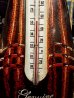 画像3: dp-120919-02 Hires Root Beer / 50's Thermometer (3)