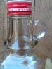 画像5: dp-120717-11 Coca Cola / 50's 1 Gallon soda fountain syrup jug bottle (5)