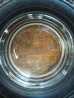 画像2: dp-130326-02 Goodyear / Ashtray (2)