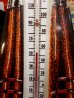 画像5: dp-120919-02 Hires Root Beer / 50's Thermometer (5)