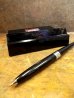 画像4: dp-121201-02 Coca Cola / 80's-90's Pen Holder (4)
