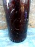 画像3: dp-130129-03 Coca Cola / 1900-1915 Circle Arrow bottle (3)