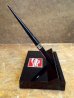 画像3: dp-121201-02 Coca Cola / 80's-90's Pen Holder (3)